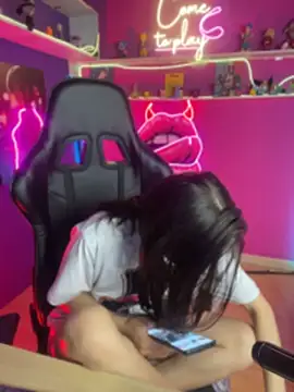 DeepAnalAddict online show from 14, 4, 2026