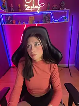 DeepAnalAddict online show from 28, 3, 2026