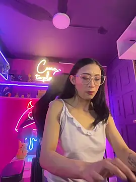 DeepAnalAddict online show from 22, 4, 2026