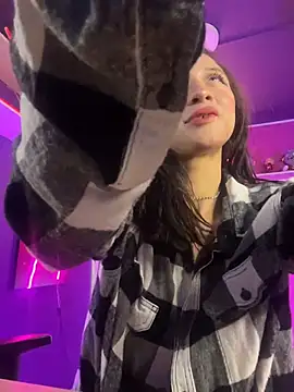 DeepAnalAddict online show from 10, 4, 2026