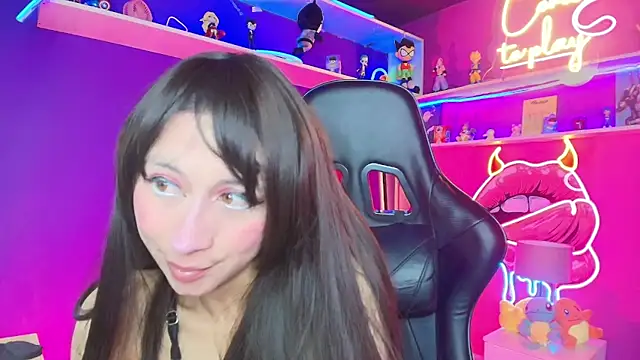 DeepAnalAddict online show from 17, 3, 2026