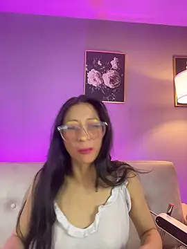 DeepAnalAddict online show from 9, 1, 2026