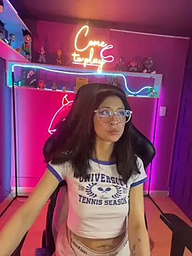 DeepAnalAddict online show from 3, 4, 2026