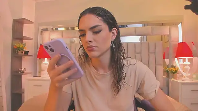 mariiahneedles online show from 17, 2, 2026