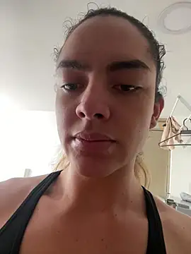 mariiahneedles online show from 13, 3, 2026