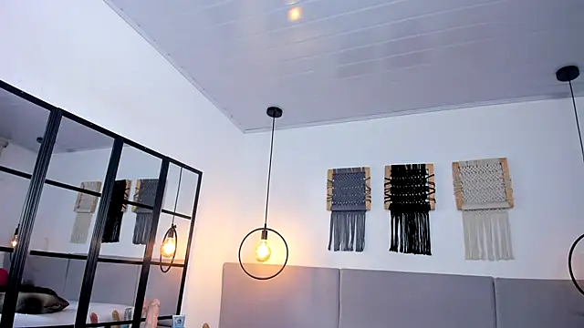 Sweet camille online show from 27, 11, 2025