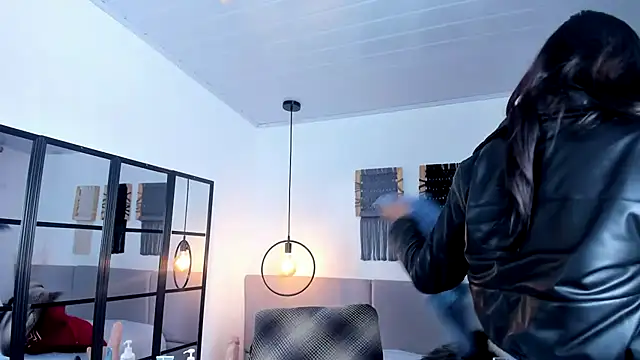 Sweet camille online show from 5, 12, 2025