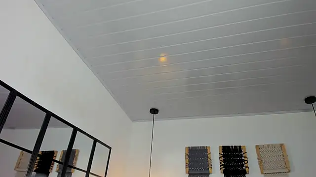 Sweet camille online show from 12, 1, 2026