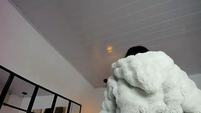 Sweet camille online show from 19, 3, 2026