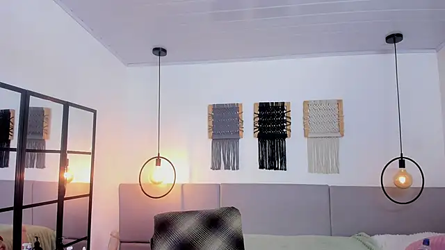Sweet camille online show from 20, 5, 2026