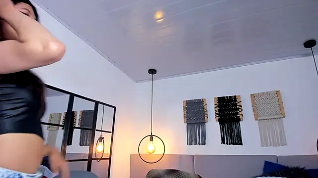 Sweet camille online show from 2, 12, 2025