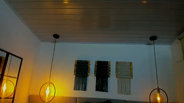 Sweet camille online show from 28, 4, 2026