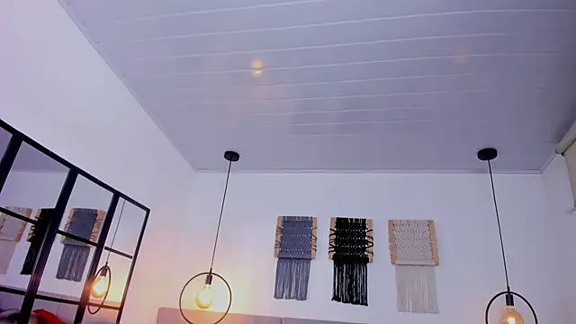 Sweet camille online show from 17, 1, 2026