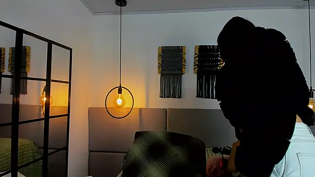 Sweet camille online show from 2, 6, 2026