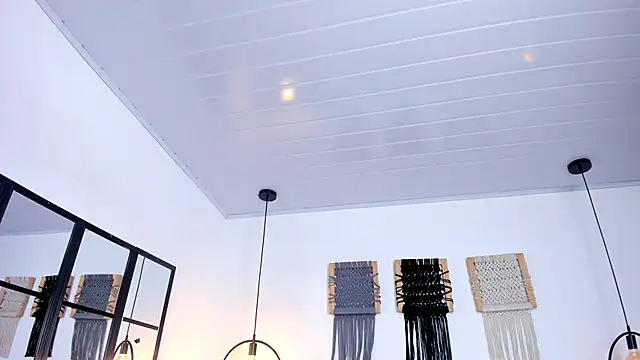 Sweet camille online show from 26, 11, 2025