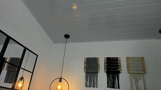 Sweet camille online show from 25, 2, 2026