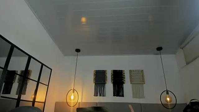 Sweet camille online show from 13, 5, 2026