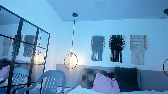 Sweet camille online show from 2, 5, 2026