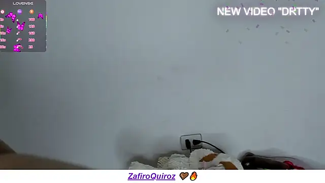 sweet dirty11 online show from 9, 3, 2025