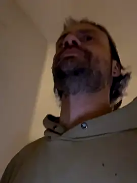 spundaddylive online show from 30, 10, 2025