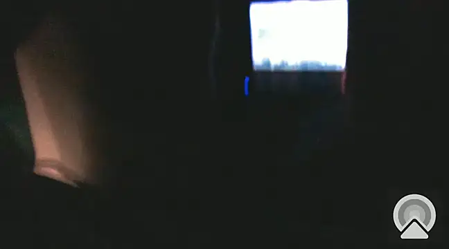 spundaddylive online show from 26, 1, 2025