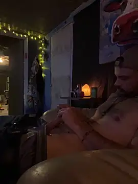 spundaddylive online show from 31, 10, 2025