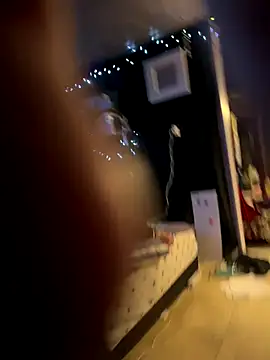 spundaddylive online show from 4, 11, 2025