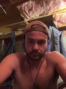 spundaddylive online show from 4, 11, 2025