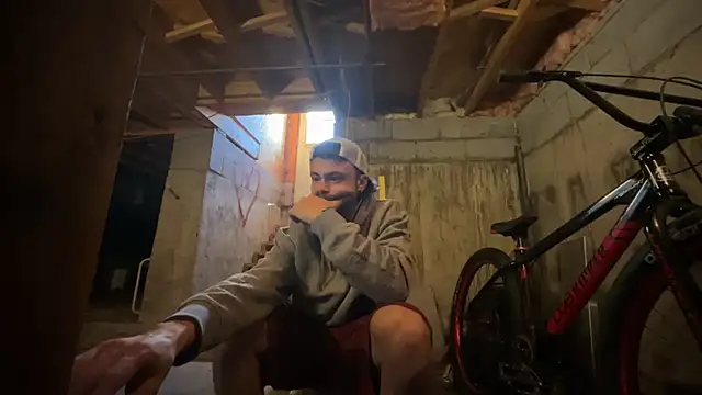 spundaddylive online show from 5, 11, 2025