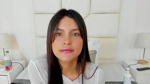 DulceColeman online show from 28, 3, 2026