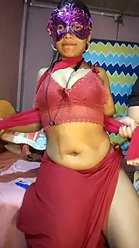 Flirtandfuck0 online show from 4, 2, 2026