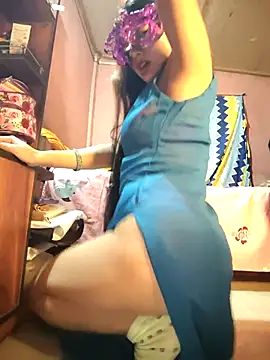 Flirtandfuck0 online show from 20, 12, 2025