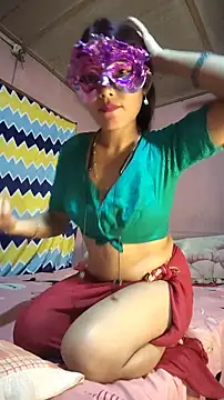 Flirtandfuck0 online show from 9, 2, 2026