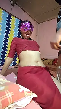 Flirtandfuck0 online show from 6, 2, 2026