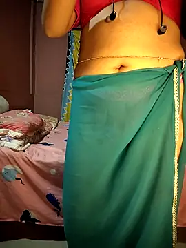 Flirtandfuck0 online show from 17, 10, 2025