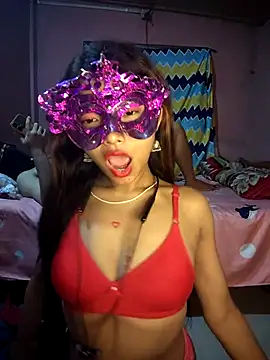 Flirtandfuck0 online show from 19, 10, 2025