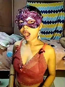 Flirtandfuck0 online show from 23, 9, 2025