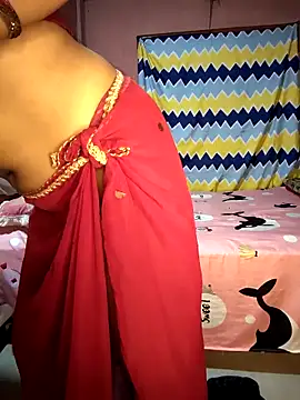 Flirtandfuck0 online show from 31, 10, 2025