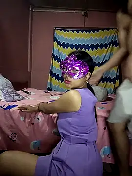 Flirtandfuck0 online show from 4, 10, 2025
