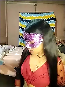 Flirtandfuck0 online show from 17, 9, 2025