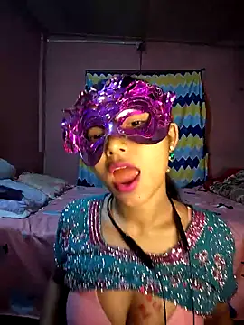 Flirtandfuck0 online show from 21, 10, 2025