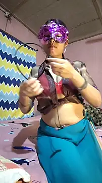 Flirtandfuck0 online show from 7, 2, 2026