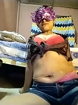 Flirtandfuck0 online show from 8, 9, 2025