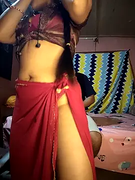 Flirtandfuck0 online show from 19, 12, 2025