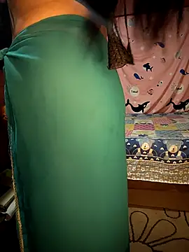 Flirtandfuck0 online show from 16, 12, 2025