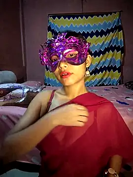 Flirtandfuck0 online show from 7, 10, 2025