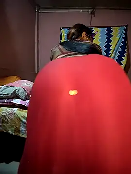 Flirtandfuck0 online show from 19, 11, 2025