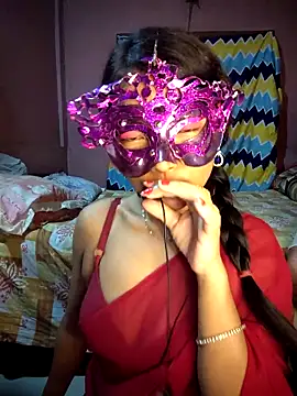 Flirtandfuck0 online show from 27, 10, 2025