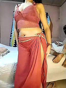 Flirtandfuck0 online show from 10, 9, 2025