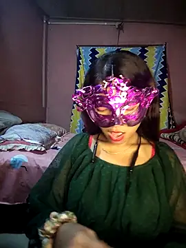 Flirtandfuck0 online show from 1, 11, 2025